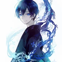 hoàng bảo thiên(thụ)