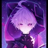 hàn minh thiên_(tác giả_cool ngầu)