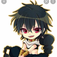 hệ thống_(bảo bảo)công1_(bọ cạp chibi)