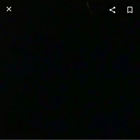 nhân vật bí ẩn