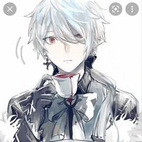 hoàng bảo minh(công2)