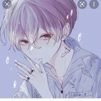 đinh hòa phong(công3)