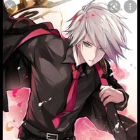 hoàng minh thiên(công_cha)