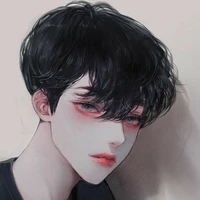 Lí Tuấn Khải