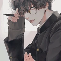 Ly Phỉ