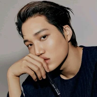 KAI