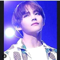 TAEHYUNG