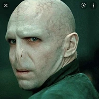 Voldemort
