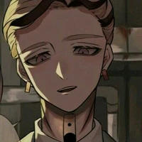 Haitani Ran