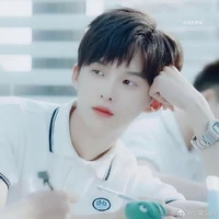 Lục Nhất Bạch [nam chính]