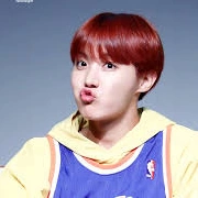 j hope