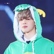 jimin