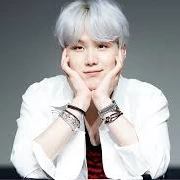 suga