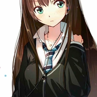 Miyo