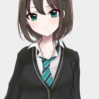 Nico 