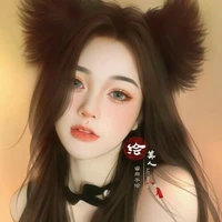 Tiếp tân