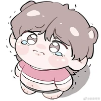 Nguyên Phong 🌈😖