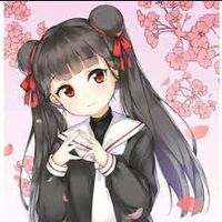 li meilinh