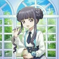 Tomoyo