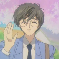 Yukito