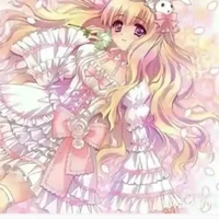 giả danh tác giả