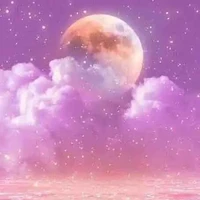 tác giả ( hoa thảo anh)