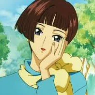 mẹ của tomoyo