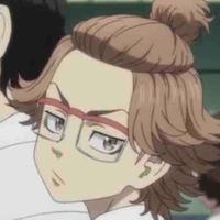 Yamasishi