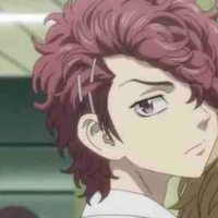 Akkun