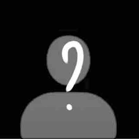 ???