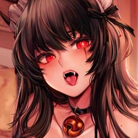 Y/n