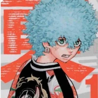 Angry