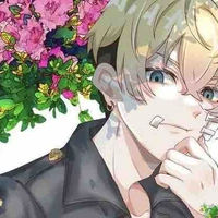 Chifuyu Matsuno