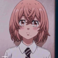 Tachibana Hinata