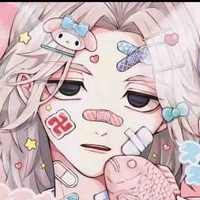 Sano Manjiro