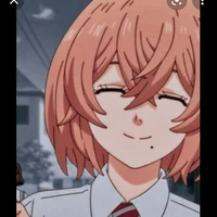 Tachibana Hinata