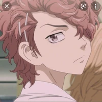 Sendo Atsushi (Akun)