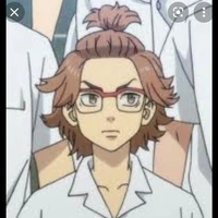 Yamagishi Kazushi