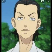 Suzuki Makoto