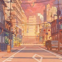 All