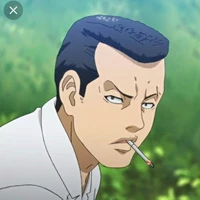 Kiyomasa