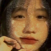 Tg cute đáng iu nhất hệ mặt chời :3