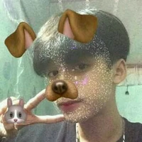 Nguyễn Hữu Nhân_Bff na9