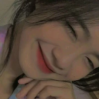 Phạm Ánh Nguyệt _nu9_