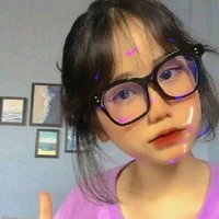 Huỳnh Ái Vy_bff nu9_