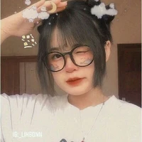 Triệu Ánh Vân_Bff nu9