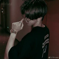 Lãnh Thiên Yết - Scorpio_Crin
