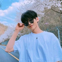 Hàn Song Ngư - Pisces_Gren