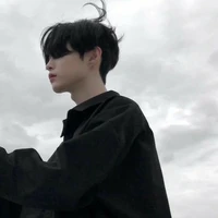 Trương Sư Tử - Leo_Wer