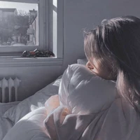 Vũ Bạch Dương - Aries_Cotton